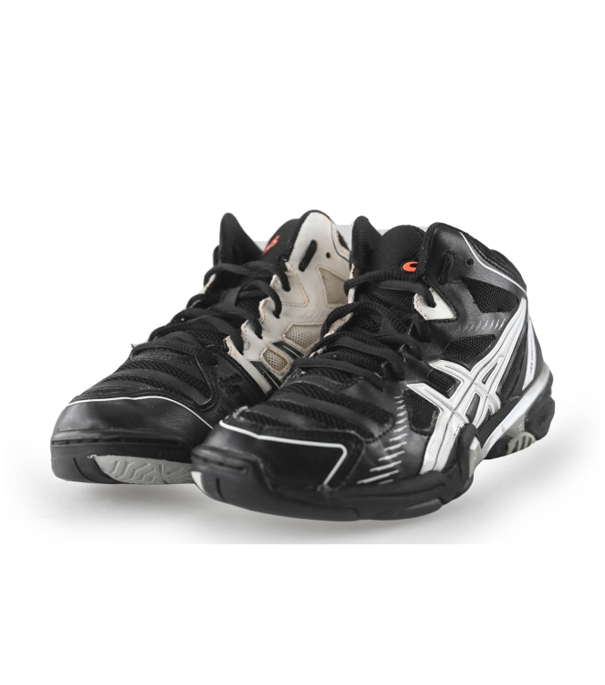 Asics Boots