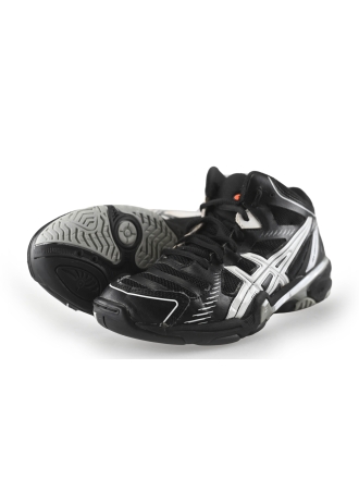 Asics Boots