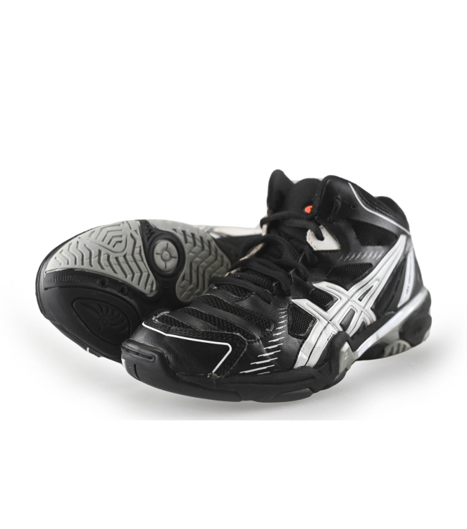 Asics Boots