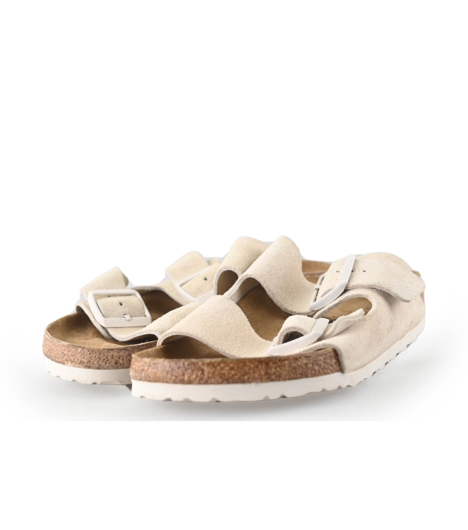 Birkenstock Slippers