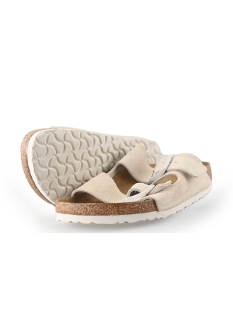 Birkenstock Slippers