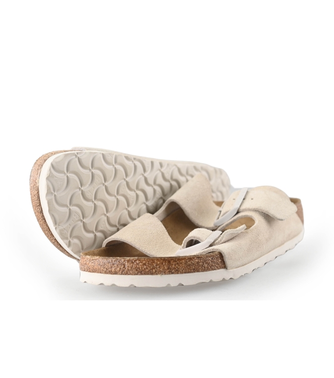 Birkenstock Slippers
