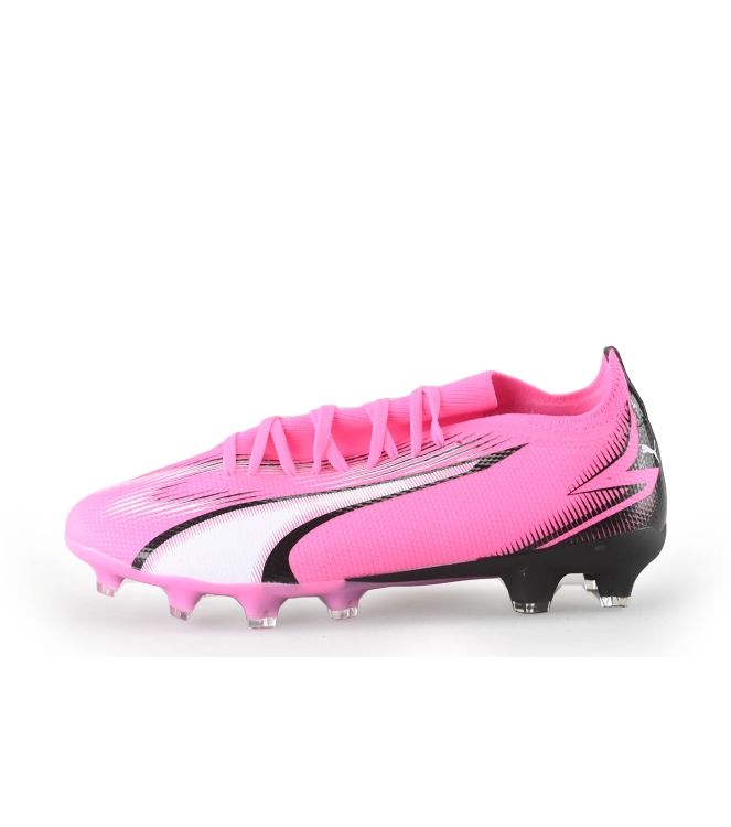 Puma Voetbalschoenen