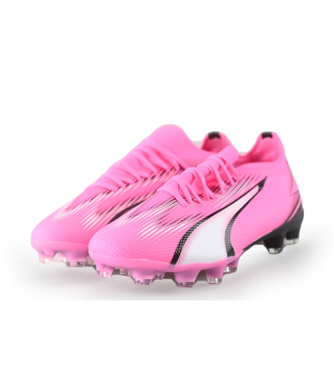 Puma Voetbalschoenen