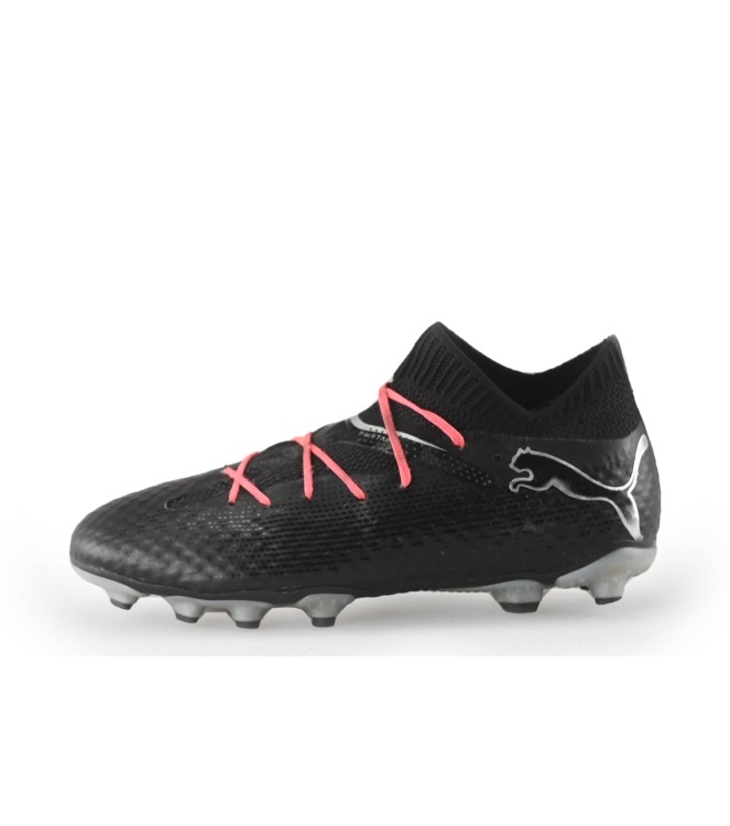 Puma Voetbalschoenen