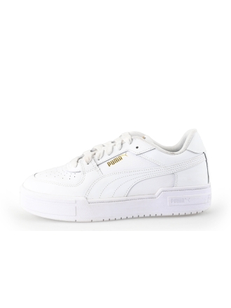 Puma Sneakers Wit 263094