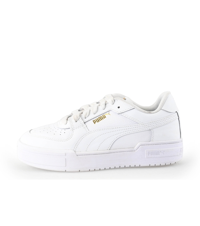 Puma Sneakers