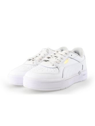 Puma Sneakers Wit 263094