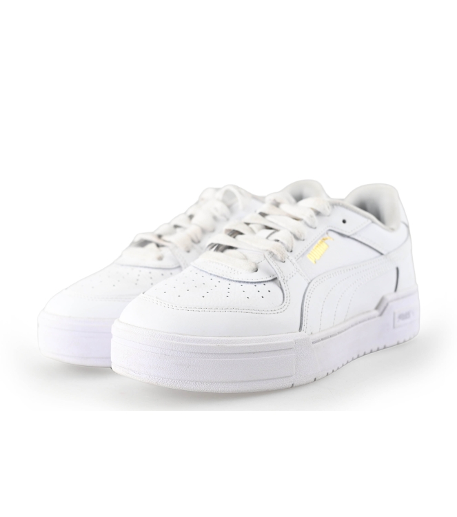 Puma Sneakers