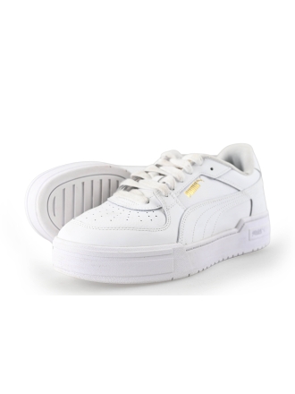 Puma Sneakers