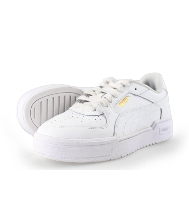 Puma Sneakers
