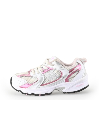 New Balance Sneakers Wit 263096