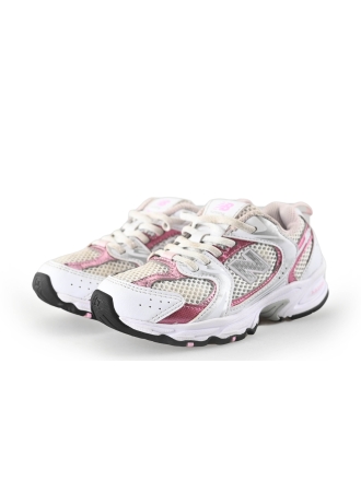 New Balance Sneakers Wit 263096