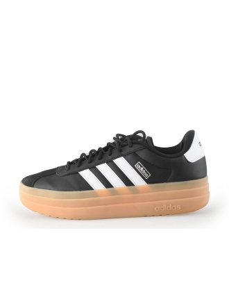 Adidas Sneakers Zwart 263097