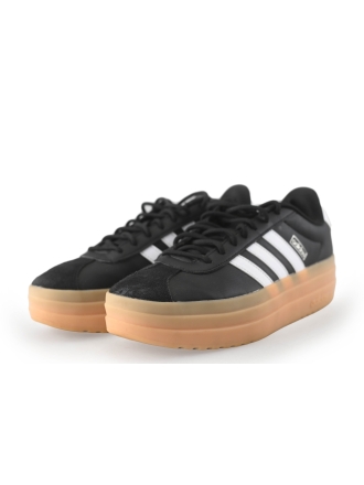 Adidas Sneakers Zwart 263097