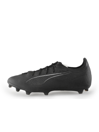 Puma Voetbalschoenen Zwart 263102