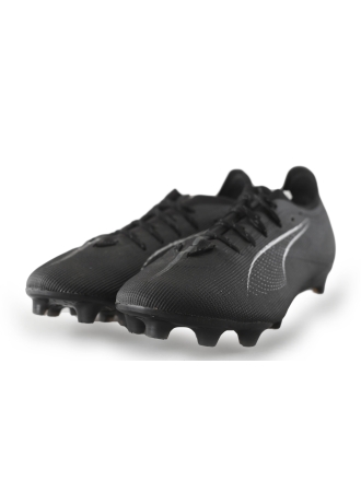 Puma Voetbalschoenen Zwart 263102