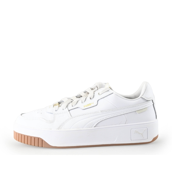 Puma Sneakers