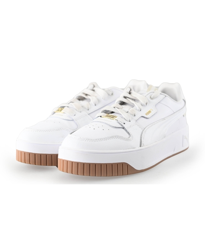 Puma Sneakers