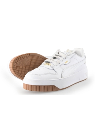 Puma Sneakers