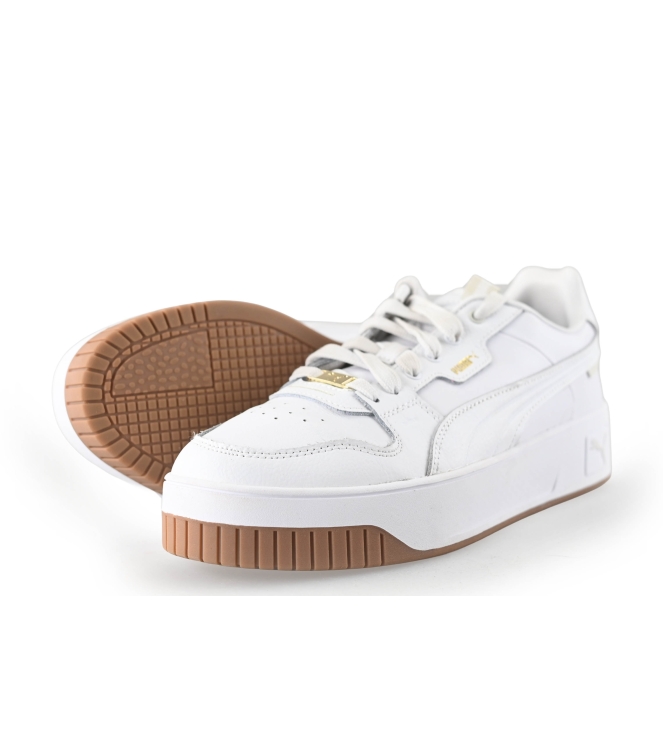 Puma Sneakers