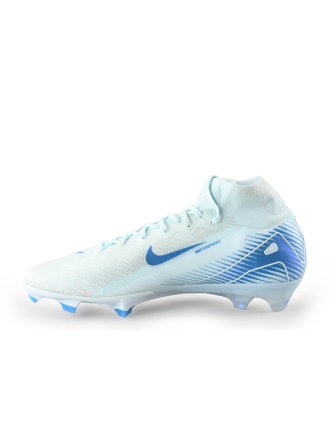 Nike Voetbalschoenen Zwart 263111