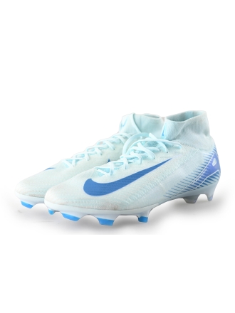 Nike Voetbalschoenen Zwart 263111