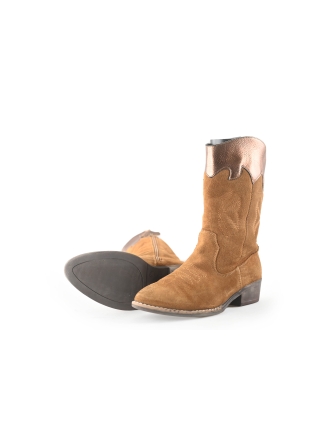 Omoda Cowboy laarzen