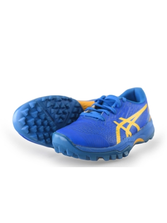 Asics Sportschoenen
