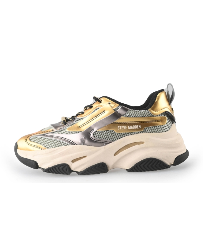 Steve Madden Sneakers