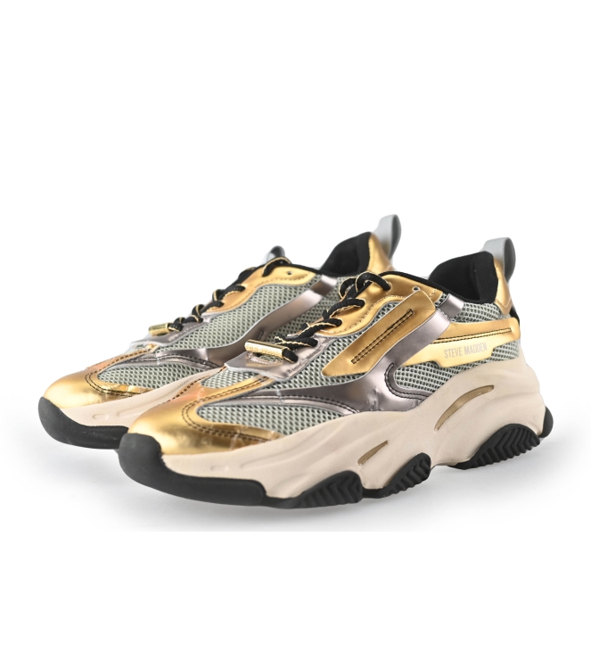 Steve Madden Sneakers