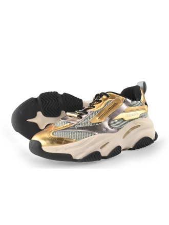 Steve Madden Sneakers