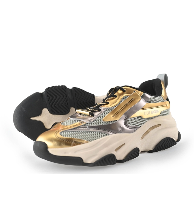 Steve Madden Sneakers