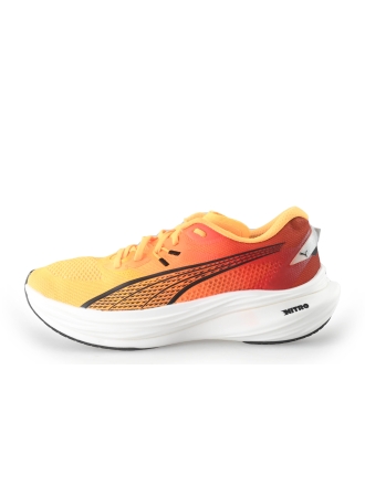 Puma Sportschoenen Overig 263124