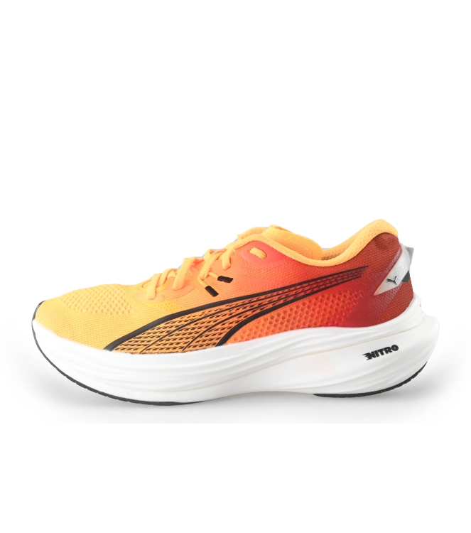 Puma Sportschoenen