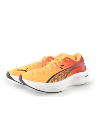 Puma Sportschoenen Overig 263124