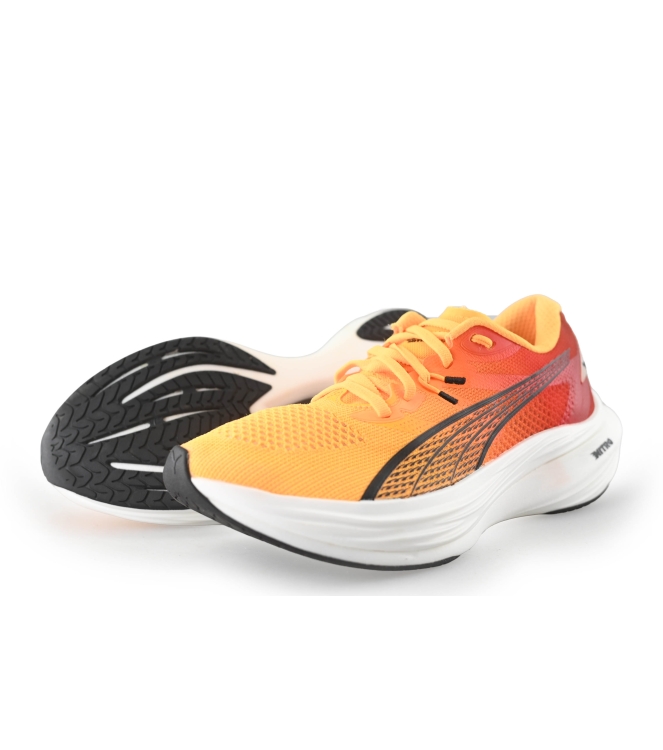 Puma Sportschoenen