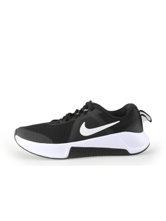 Nike Sportschoenen Zwart 263129