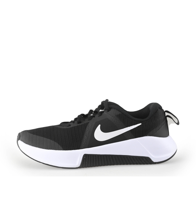 Nike Sportschoenen