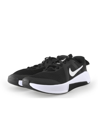 Nike Sportschoenen Zwart 263129