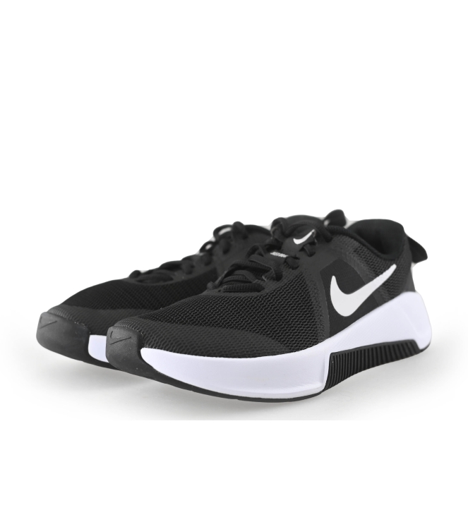 Nike Sportschoenen