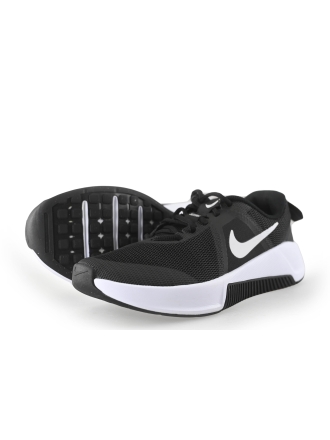 Nike Sportschoenen