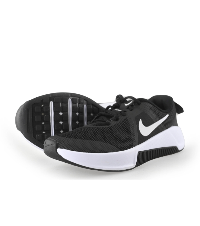 Nike Sportschoenen