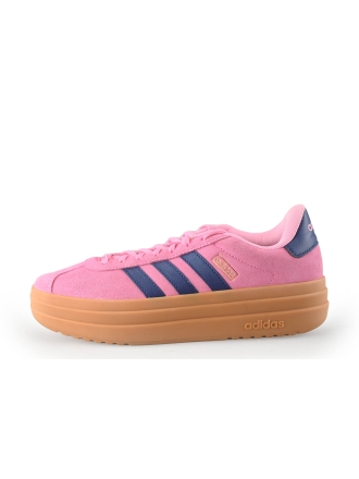 Adidas Sneakers Roze 263130