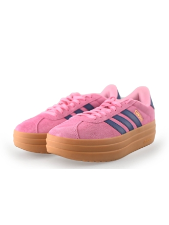Adidas Sneakers Roze 263130