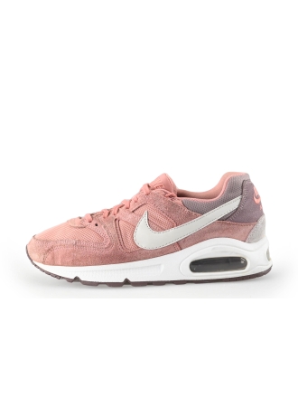Nike Sportschoenen