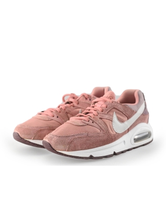 Nike Sportschoenen