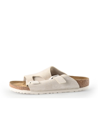 Birkenstock Sandalen Beige 263132