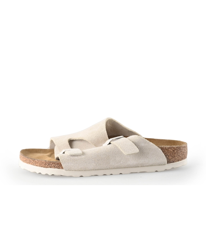 Birkenstock Sandalen