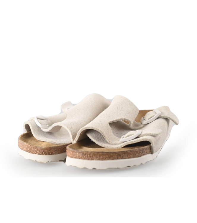 Birkenstock Sandalen